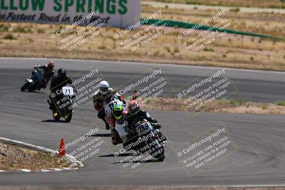 media/Apr-19-2025-AHRMA (Sat) [[3d98ca3309]]/Race/Group 3/turn 4/